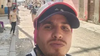 &iexcl;LEO de CUBA 🇨🇺. {Viva Cuba Libre}