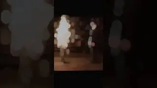 FIRE HAND MEME EMOTIONAL #shorts #viral