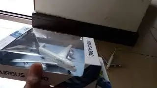 Abriendo-Avi&oacute;n Daron