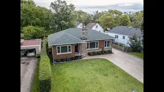 30 Connaught Ave, Welland Ontario, Canada