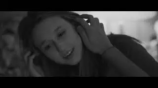 Boris Zhivago - History of Love subtitulado en espa&ntilde;ol e ingl&eacute;s