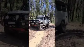 #troopy #DreamCruiser #Alucab  #troopcarrier #troopytravels #Australia #TROOPYLIFE  #vdj78 #offroad