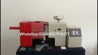 Electrical desktop mini injection molding machine and mini mold production well for sale