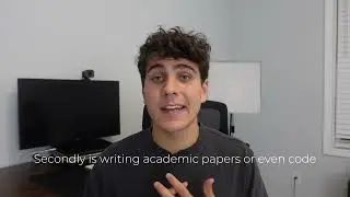 Wispr Flow For Students: Less Stress, More Success