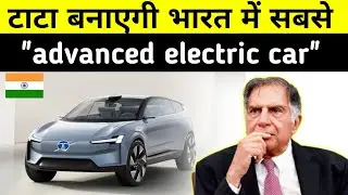 100% made in india Tata Motors to deliver 3500 EVs to BluSmart Mobility for Delhi-NCR
