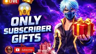 Live streaming of TG GAMER