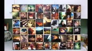 Print Your Memorable Instagram Pictures On Canvas