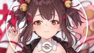 Nightcore - Back in My Arms (Carlie Hanson) - (Lyrics)