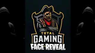 Ajju Bhai Face Reveal 👍🏼 || Total gaming face reveal #totalgaming  #totalgamingfacereveal  #shorts