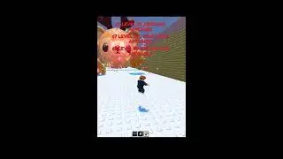 Roblox D.S. Live Stream