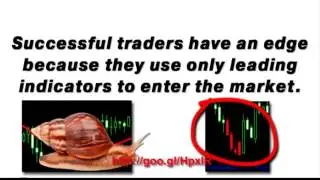 Forex Mystery forex trading strategy