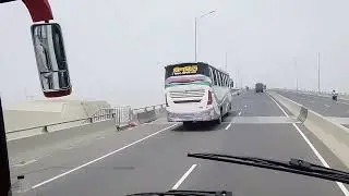প্রথম থেকে শেষ পর্যন্ত পদ্মা সেতু SP Golden line 🥰🥰