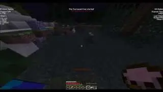 MCPVP: Hades: ZOMBIES ARE SO STUPID [1080p]