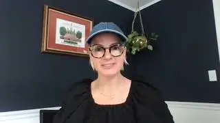 How I Use Brain.fm for ADHD Focus + Flow (Real User Review)