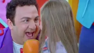 Junior Express - A Volar // Vamos Voar