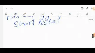 Material Testing and Evaluation | 4th Semester | Important Questions | List of Questions | AKU Patna