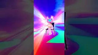 THE MOST ADDICTING EDIT EVER