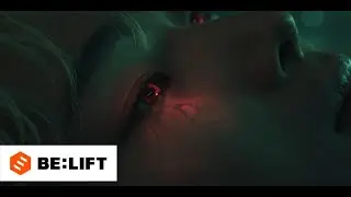 ENHYPEN (엔하이픈) UNTOLD Concept Cinema Teaser