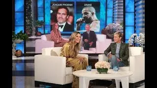 Heidi Klum Never Texted Drake Back For a Date