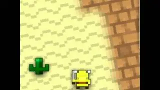 Rotmg_Died?