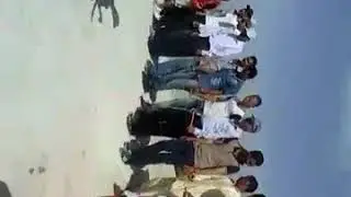 أعراس مكناسة الغربية تازة