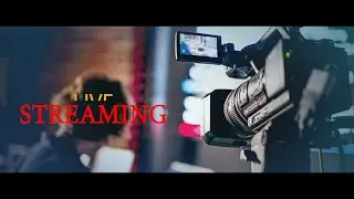 Camera Man Sajeev Live Stream