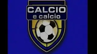 CALCIO E CALCIO PIU'   puntata del 19 02 2015