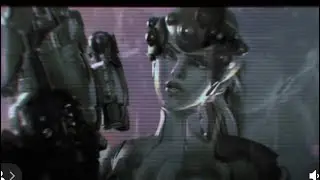overwatch instagram edits th- I WANNA BE TRACER