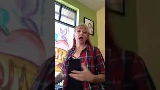 How to care for daith piercing