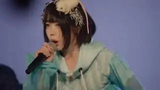 ano 「普変」live eng sub