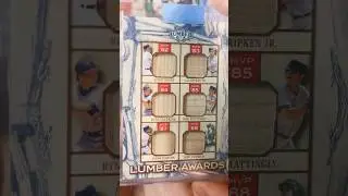 MAIL TIME! Fanatics Live Multi-Sport Mixer Auctions:Layton Sports Cards #dubyrips #toppschrome #leaf