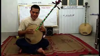 DẠY HÁT VĂN CHO NGƯỜI DỐT CỰC DỐT CƠ BẢN 8