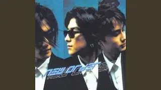 Go 2001 Club Remix Version