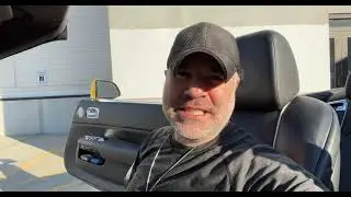 ClickDesigns Review