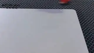 AEON MIRA 5030 RF Laser Engraving & Cutting Machine