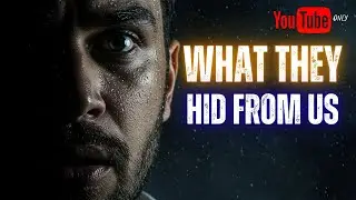 8 Hidden Agendas: JFK Secrets, Epstein's Silence, & Illuminati Power They Hide