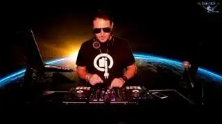 Techno (Peak Time Driving Hard) Top 100 October 2020 vol.1 #020 (A L I E N DJ)