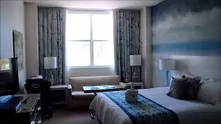 Marriott Vacation Club Pulse