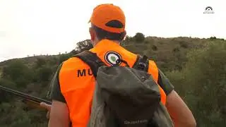Mutuasport, compromiso con la caza responsable y su legado