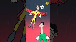 Benfica 4&ndash;2 Real Madrid | Mourinho&rsquo;s Night