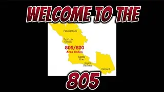 The Hardest Varrio In The 805: My Opinion