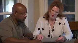 Equis Financial Featured Success Story Darren Willis