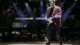 Tommy Emmanuel - Guitar Boogie