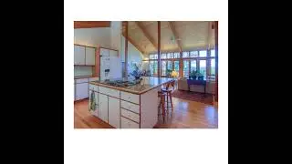 1143 Tomihi Drive, Orcas Island, WA 98245