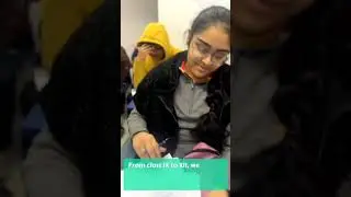 #conceptuallearning is different #chemistry #cbse #displacementreaction #rdsharma #cbseboard
