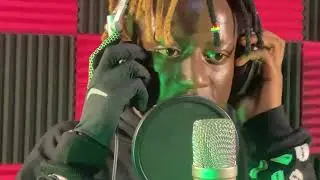 LYRICIAN CPT RAZOR G - RAWBARZ PART 6/6