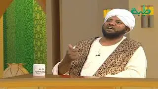 هل طلب المرأة الطلاق من زوجها يعتبر إكراهـ؟.. د. محمد الأمين إسماعيل | ديوان الإفتاء