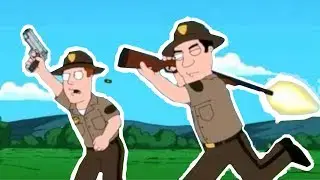 PROBLEMAS QUE SOLO UN GAMER ENTIENDE