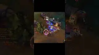Samira Unleashed: Epic Pentakill Madness! 🚀 - League of Legends