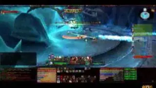 SenzaFiltro Hakkar-EU Icecrown Citadel 10.avi
